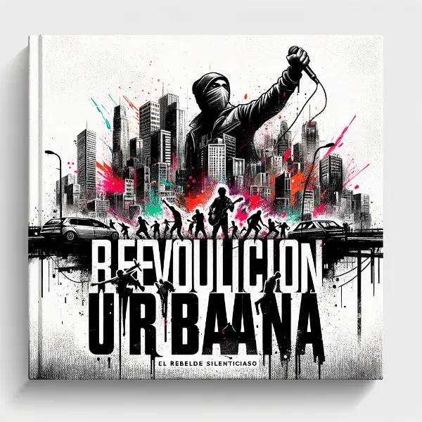 Revolución urbana