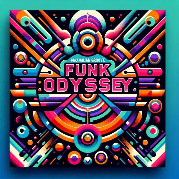 Funk Odyssey